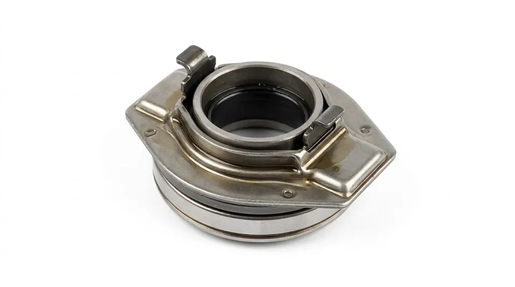 Rodamiento de embrague Chevrolet Sail N200 N300