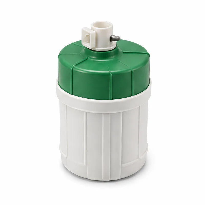 Filtro para urea AdBlue SCR