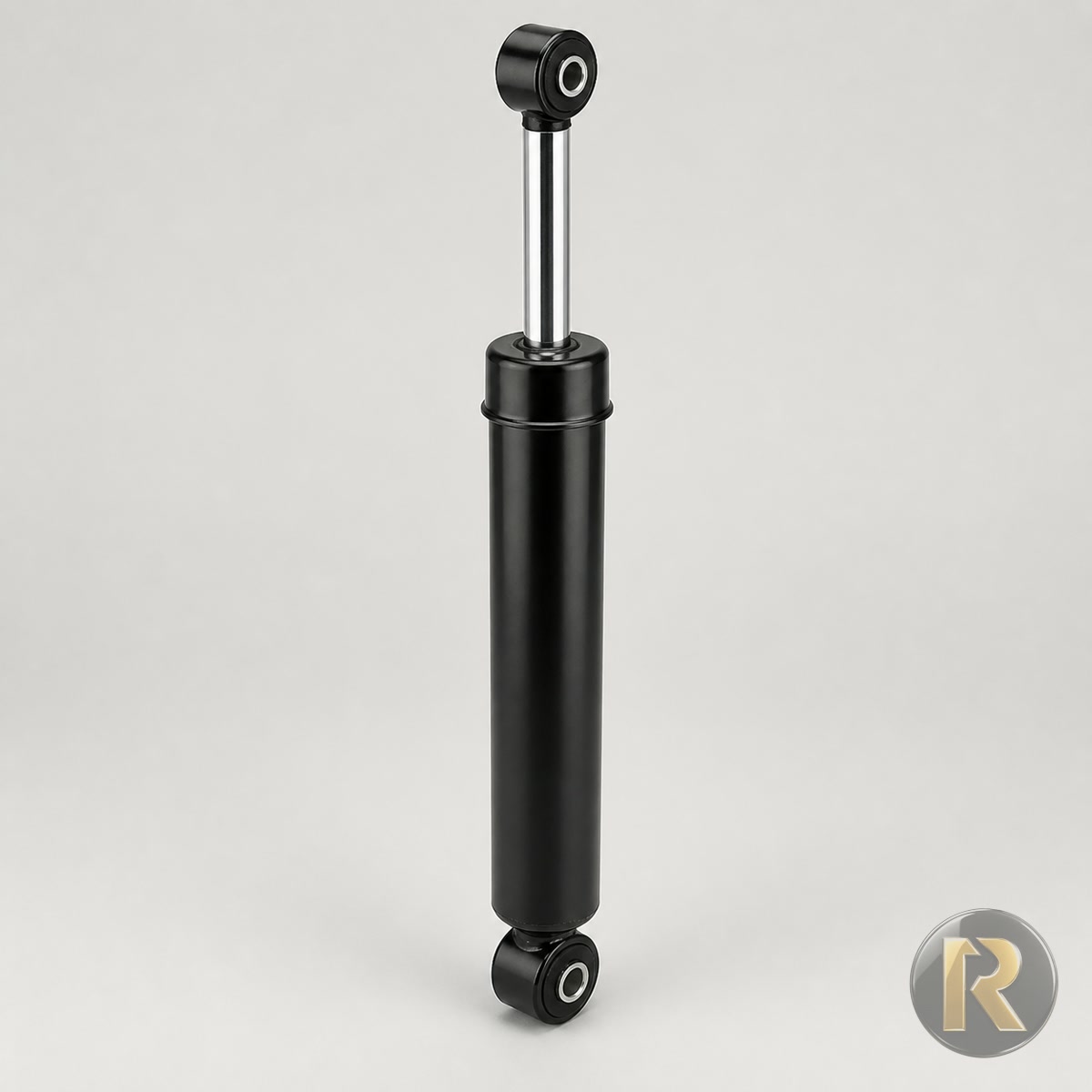 Imagen referencial de la línea Frenos, Dirección y Suspensión para KIT ACCESORIOS LOGAN