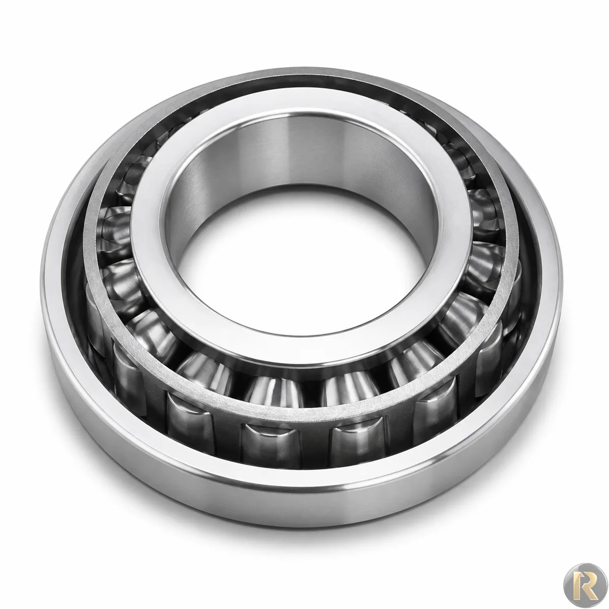 Rodamiento cónico SKF BR3, imagen de catálogo REMBERT