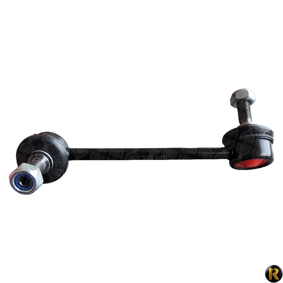 Bieleta derecha TNK CVL8051 Chevrolet LUV D-Max Isuzu KB