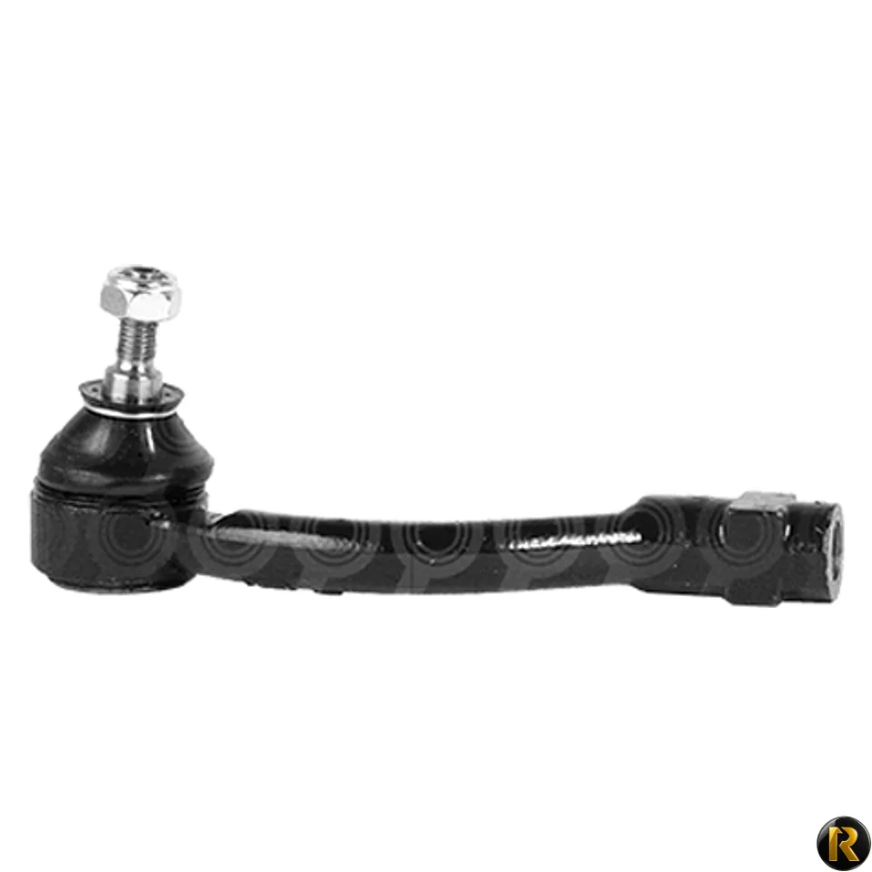 Terminal derecho TNK THC074 Kia Picanto Ion con empaque oficial