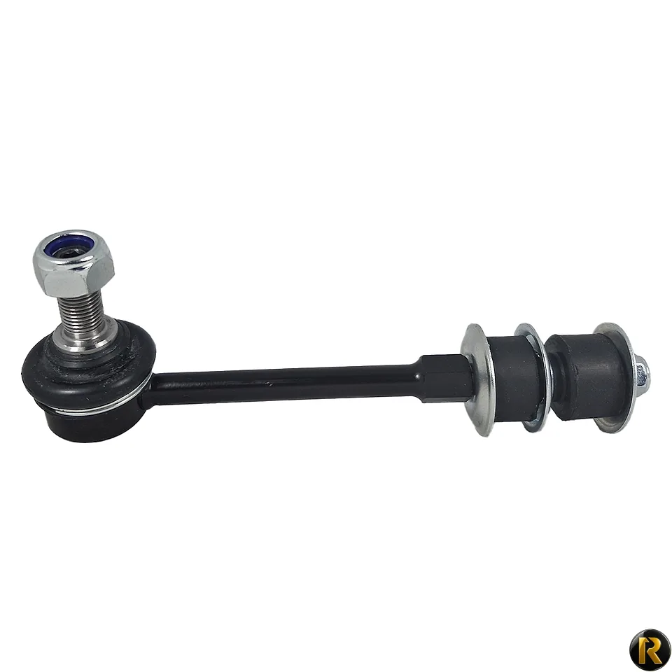 Bieleta trasera TNK TOL0030 Toyota 4Runner Prado FJ Cruiser