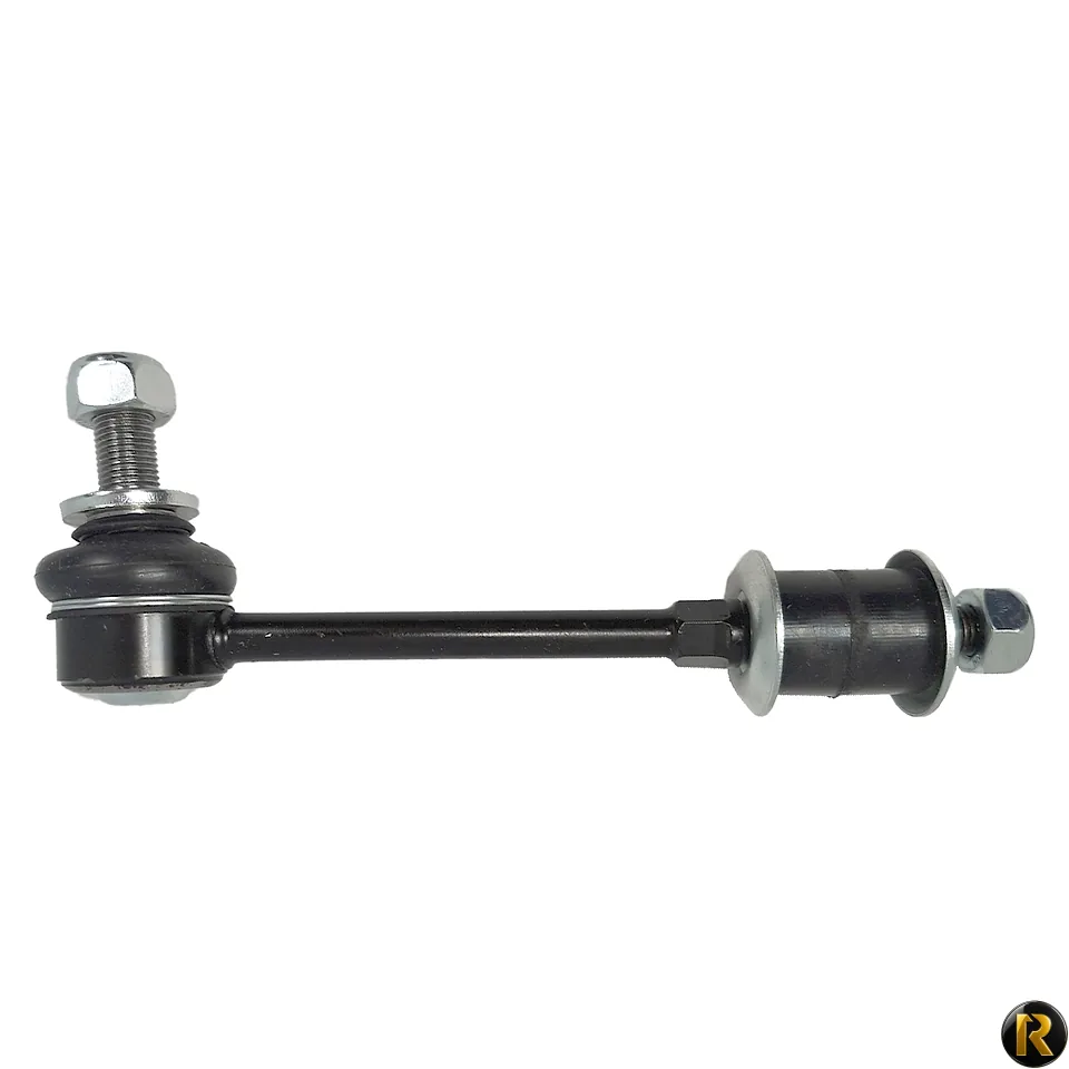 Bieleta TNK TOL4882 Toyota Hilux Fortuner