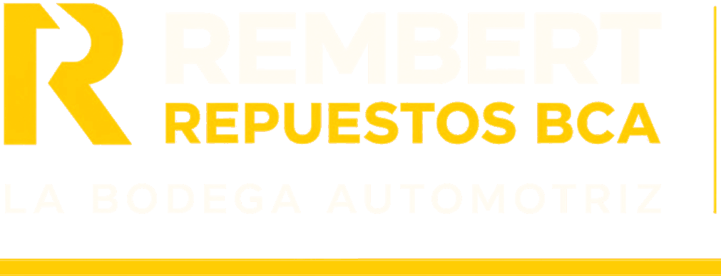 Imagen referencial de la línea Otros Repuestos en Inventario para BOMBA GAS TRACKER SONIC