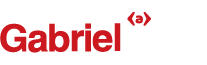 Logo Gabriel