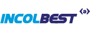 Incolbest