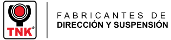 TNK